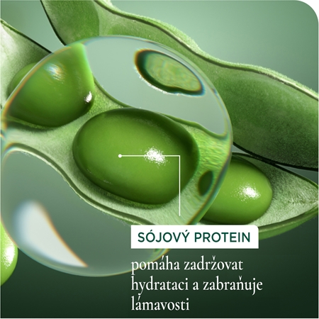 Biolage Volume Boost kondicionér pro objem a lesk