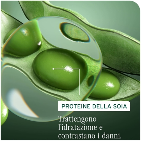 Biolage Volume Boost balsamo per volume e brillantezza