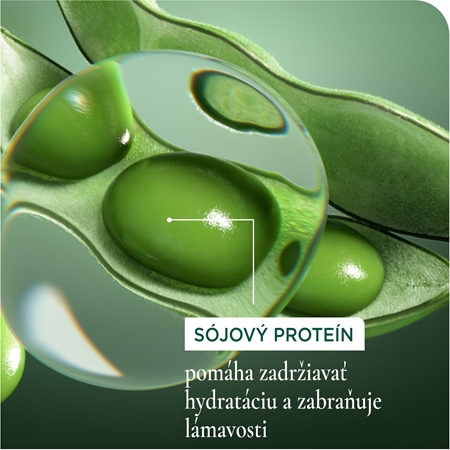 Biolage Volume Boost kondicionér pre objem a lesk