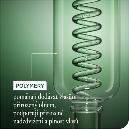 Biolage Volume Boost kondicionér pro objem a lesk