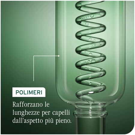 Biolage Volume Boost balsamo per volume e brillantezza