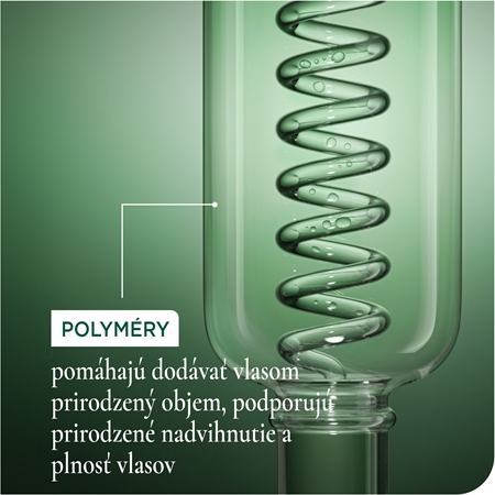 Biolage Volume Boost kondicionér pre objem a lesk