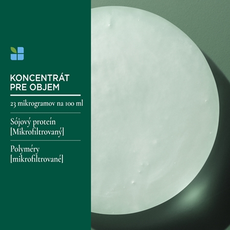 Biolage Volume Boost kondicionér pre objem a lesk