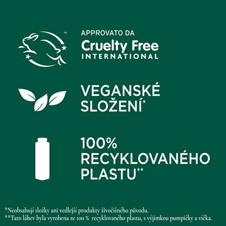 Biolage Volume Boost kondicionér pro objem a lesk