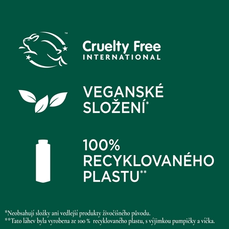 Biolage Full Rescue šampon pro hustotu vlasů a ochranu proti lámavosti