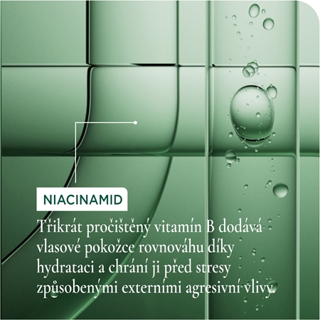 Biolage Full Rescue kondicionér pro hustotu vlasů a ochranu proti lámavosti