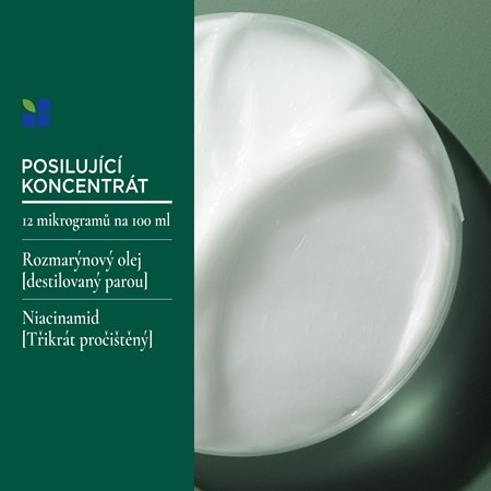 Biolage Full Rescue kondicionér pro hustotu vlasů a ochranu proti lámavosti