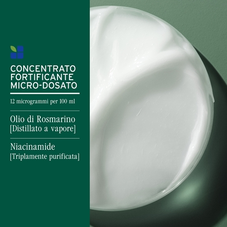 Biolage Full Rescue balsamo per la densità dei capelli e proteggerli dalla fragilità