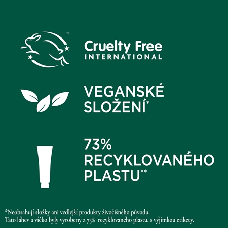 Biolage Full Rescue kondicionér pro hustotu vlasů a ochranu proti lámavosti