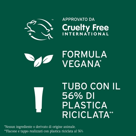 Biolage Full Rescue balsamo per la densità dei capelli e proteggerli dalla fragilità