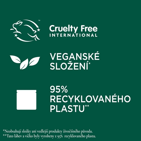 Biolage Full Rescue maska pro hustotu vlasů a ochranu proti lámavosti