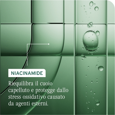 Biolage Full Rescue trattamento mirato anticaduta dei capelli