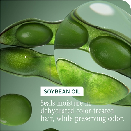 Biolage Essentials ColorLast Refill Conditioner for colour-treated hair
