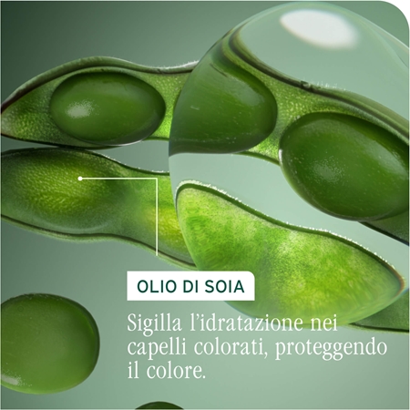 Biolage Essentials ColorLast Refill balsamo per capelli tinti