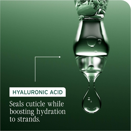 Biolage Essentials HydraSource Refill Shampoo für trockenes Haar