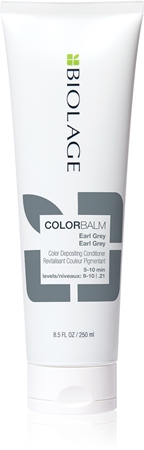 Biolage ColorBalm odżywka tonizująca