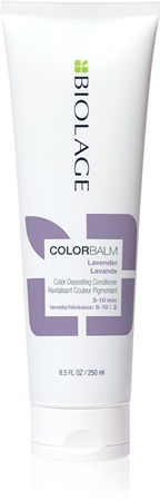 Biolage ColorBalm Toniseeriv palsam