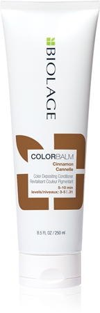 Biolage ColorBalm Balsam för tonat hår