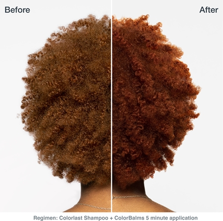 Biolage ColorBalm regenerator za toniranje