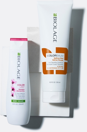 Biolage ColorBalm regenerator za toniranje