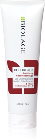 Biolage ColorBalm tónovací kondicionér