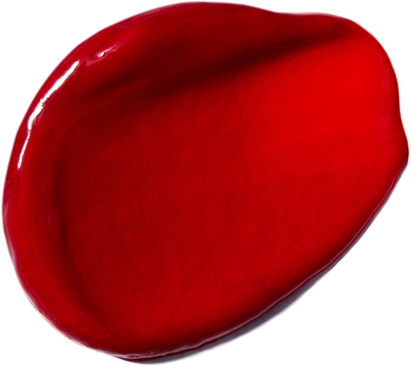 Biolage ColorBalm balsamo colorato