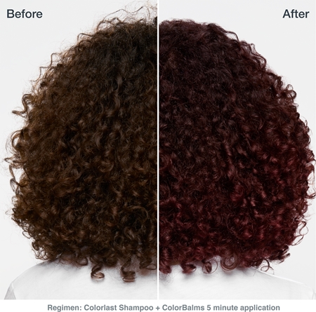 Biolage ColorBalm balsamo colorato