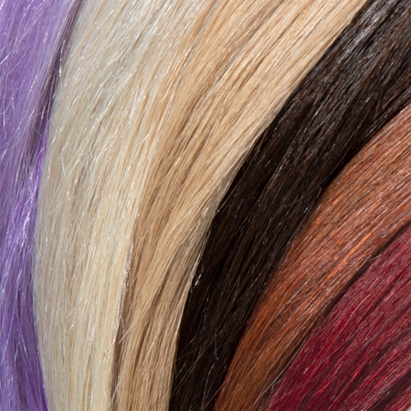 Biolage ColorBalm balsamo colorato