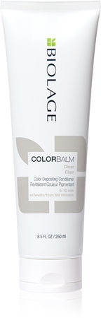 Biolage ColorBalm tonizáló kondicionáló