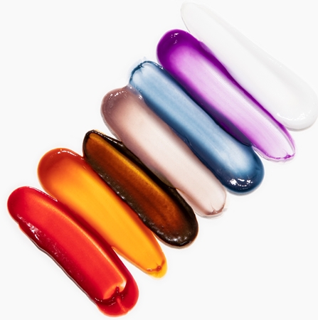 Biolage ColorBalm Balsam för tonat hår