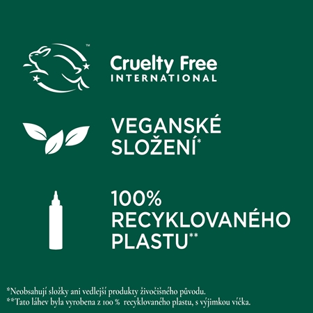 Biolage ScalpSync koncentrát pro pokožku hlavy
