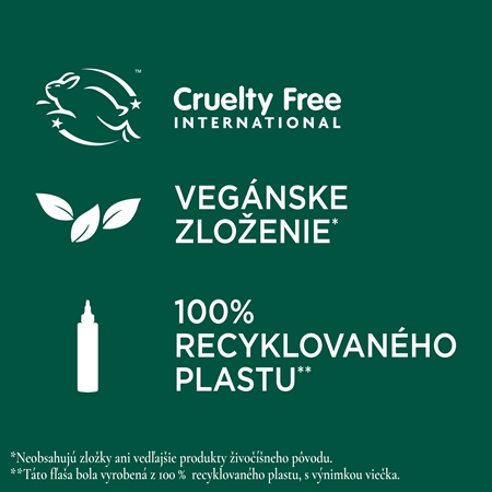 Biolage ScalpSync koncentrát pre pokožku hlavy