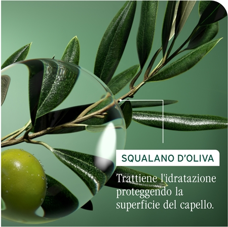 Biolage Strength Recovery Strenght Recovery spray rinforzante per capelli rovinati
