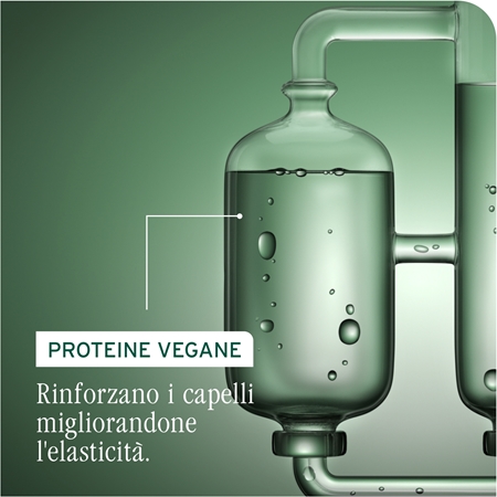 Biolage Strength Recovery Strenght Recovery spray rinforzante per capelli rovinati