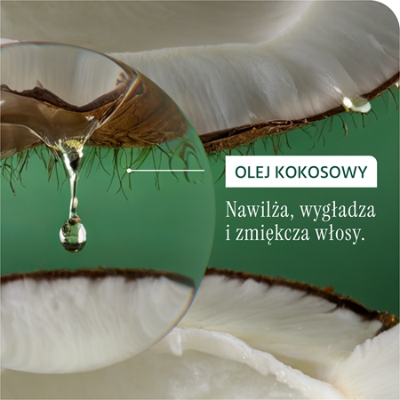 Biolage All In One Spray spray wielofunkcyjny do nabłyszczania i zmiękczania włosów