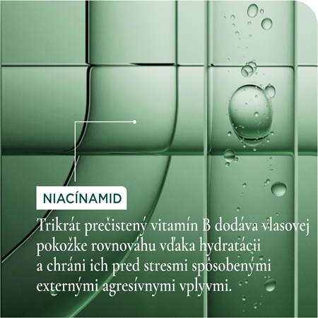 Biolage Full Rescue sprej na vlasy