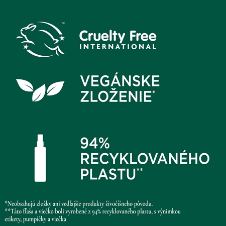 Biolage Full Rescue sprej na vlasy