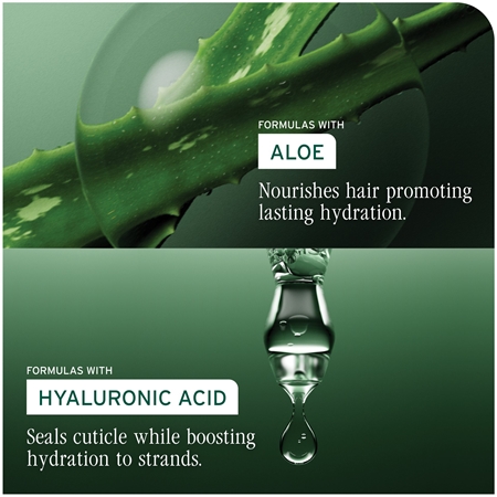 Biolage Essentials HydraSource serum nawilżające włosów i skóry głowy