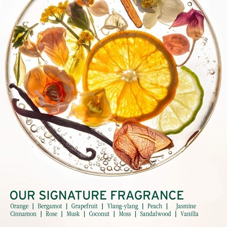 Biolage Essentials HydraSource serum nawilżające włosów i skóry głowy