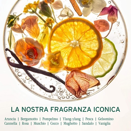 Biolage Essentials HydraSource siero idratante per capelli e cuoio capelluto