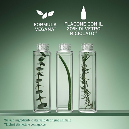 Biolage Essentials HydraSource siero idratante per capelli e cuoio capelluto