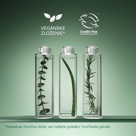 Biolage Essentials HydraSource hydratačné sérum na vlasy a vlasovú pokožku