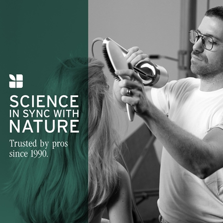 Biolage Essentials HydraSource serum nawilżające włosów i skóry głowy