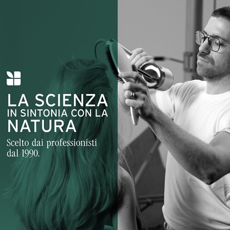 Biolage Essentials HydraSource siero idratante per capelli e cuoio capelluto
