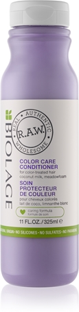 Biolage R.A.W. Color Care Conditioner For Colored Hair