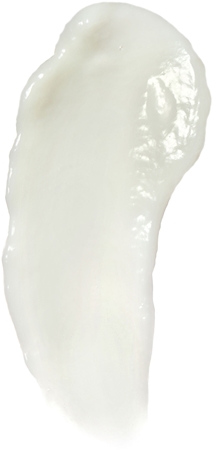 Biolage R.A.W. Uplift balzam za volumen tankih las