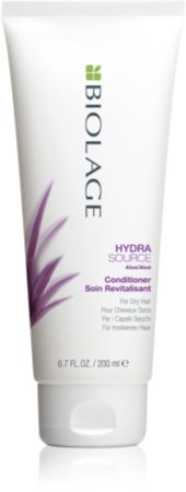Biolage Essentials HydraSource Conditioner für trockenes Haar