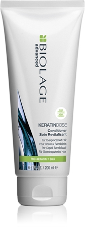 Biolage