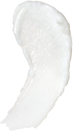 Biolage Advanced FiberStrong balzam za krhke lase