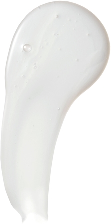 Biolage Advanced Keratindose champú para cabello sensible